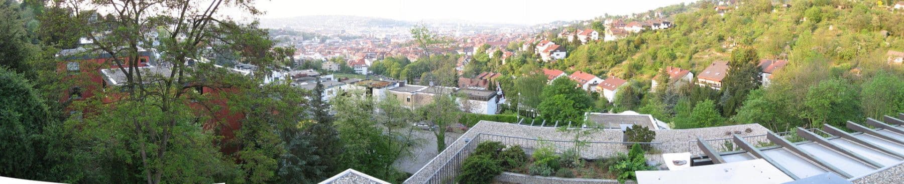 Predaj bytu 3-izbový 124 m², Stuttgart, Bádensko-Wurttembersko Predaj bytu 3-izbový 124 m², Stuttgart, Bádensko-Wurttembersko