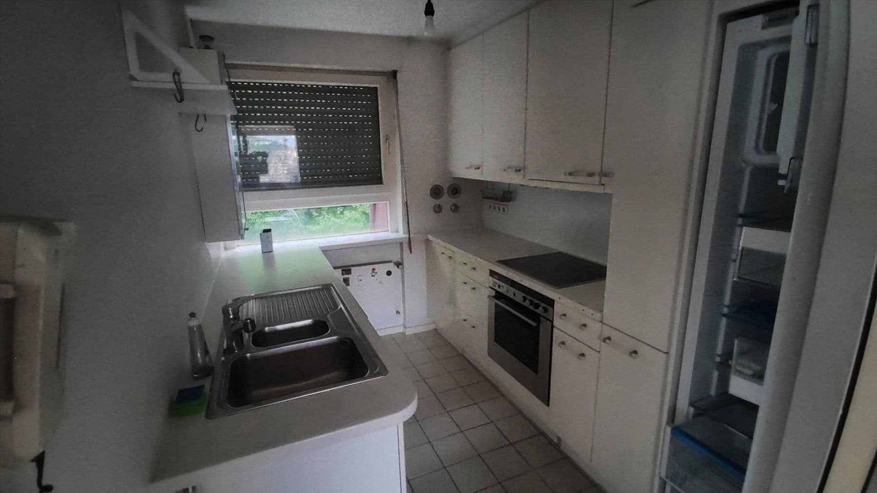 Predaj bytu 3-izbový 124 m², Stuttgart, Bádensko-Wurttembersko Predaj bytu 3-izbový 124 m², Stuttgart, Bádensko-Wurttembersko