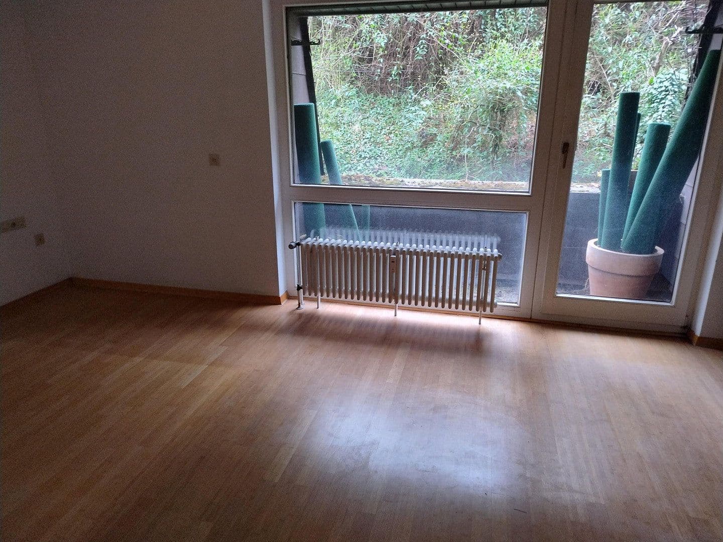 Predaj bytu 3-izbový 124 m², Stuttgart, Bádensko-Wurttembersko Predaj bytu 3-izbový 124 m², Stuttgart, Bádensko-Wurttembersko