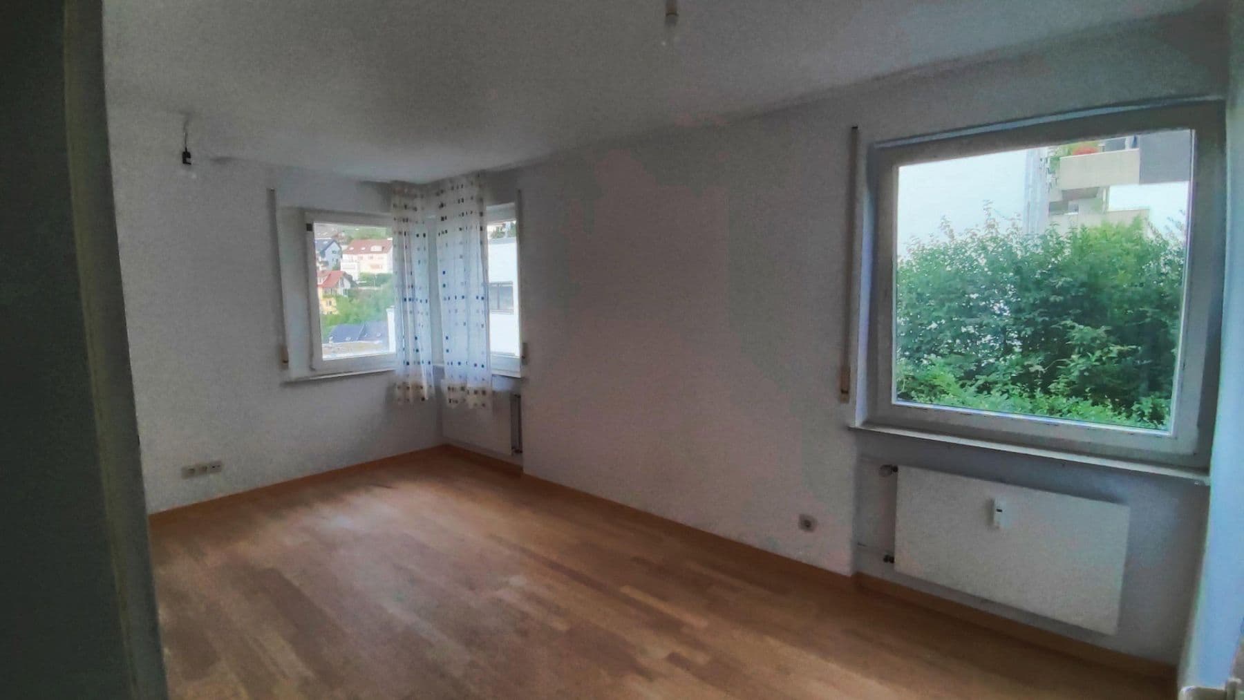Predaj bytu 3-izbový 124 m², Stuttgart, Bádensko-Wurttembersko Predaj bytu 3-izbový 124 m², Stuttgart, Bádensko-Wurttembersko