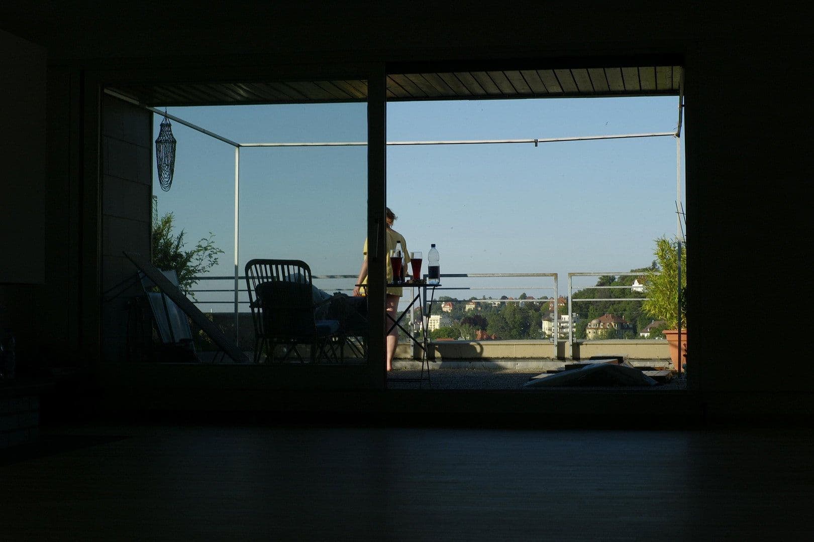 Predaj bytu 3-izbový 124 m², Stuttgart, Bádensko-Wurttembersko Predaj bytu 3-izbový 124 m², Stuttgart, Bádensko-Wurttembersko