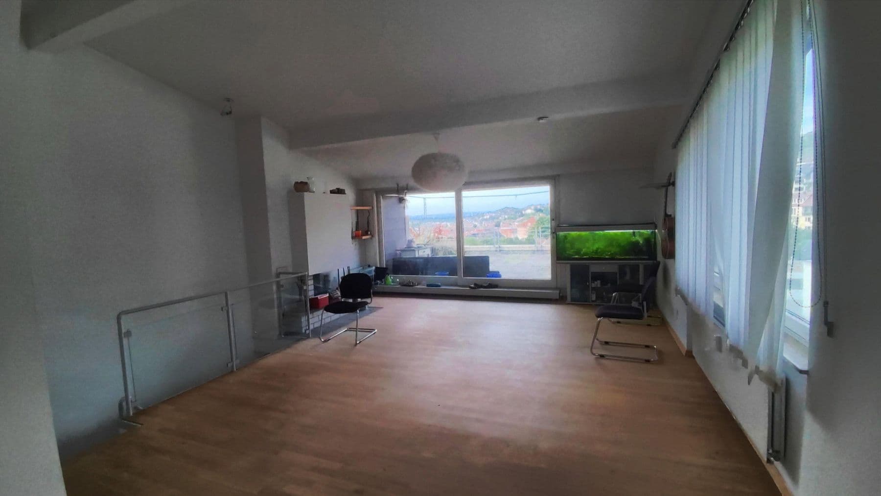 Predaj bytu 3-izbový 124 m², Stuttgart, Bádensko-Wurttembersko Predaj bytu 3-izbový 124 m², Stuttgart, Bádensko-Wurttembersko
