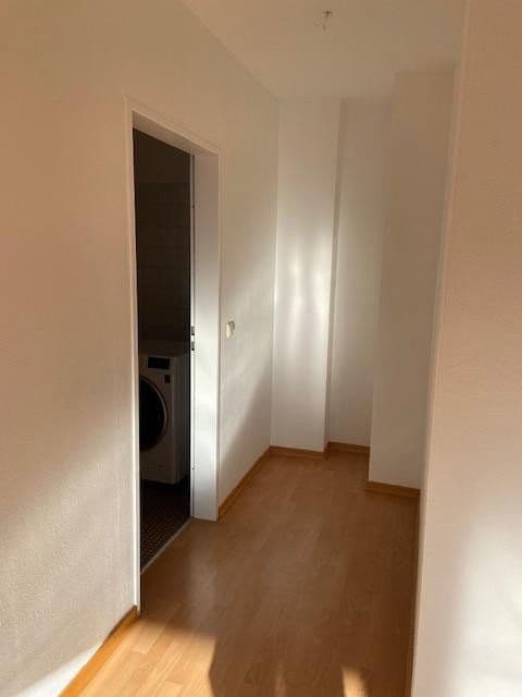 Prenájom bytu 2-izbový 50 m², Fallstraße 16, München, Bavorsko Prenájom bytu 2-izbový 50 m², Fallstraße 16, München, Bavorsko