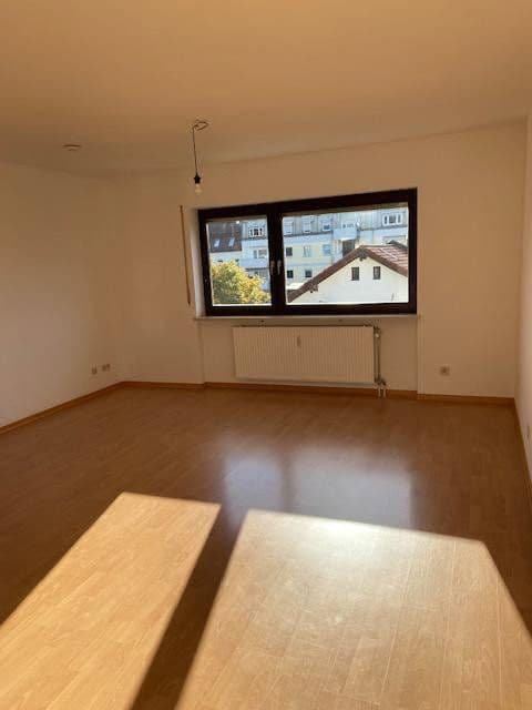 Prenájom bytu 2-izbový 50 m², Fallstraße 16, München, Bavorsko Prenájom bytu 2-izbový 50 m², Fallstraße 16, München, Bavorsko