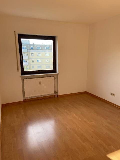 Prenájom bytu 2-izbový 50 m², Fallstraße 16, München, Bavorsko Prenájom bytu 2-izbový 50 m², Fallstraße 16, München, Bavorsko