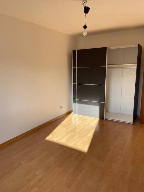 Prenájom bytu 2-izbový 50 m², Fallstraße 16, München, Bavorsko Prenájom bytu 2-izbový 50 m², Fallstraße 16, München, Bavorsko
