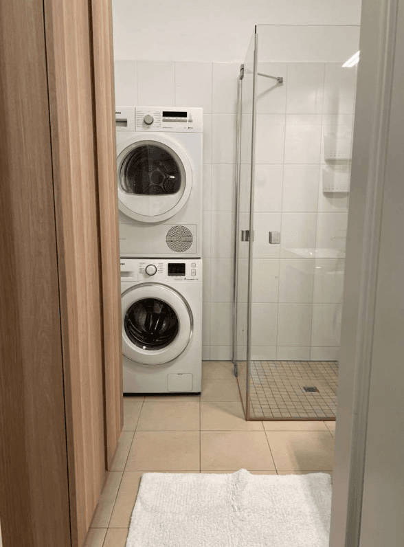 Prenájom bytu 2-izbový 43 m², Tiergartenstraße 27, Innsbruck, Tirolsko Prenájom bytu 2-izbový 43 m², Tiergartenstraße 27, Innsbruck, Tirolsko