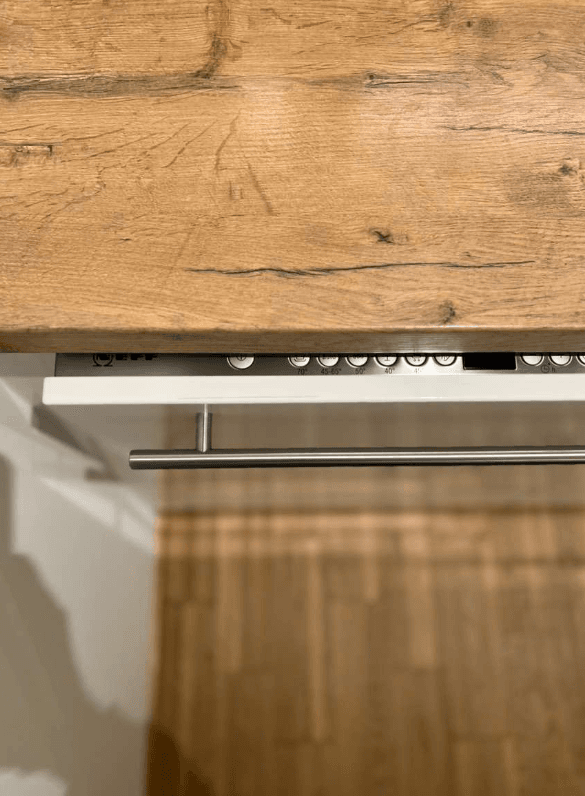 Prenájom bytu 2-izbový 43 m², Tiergartenstraße 27, Innsbruck, Tirolsko Prenájom bytu 2-izbový 43 m², Tiergartenstraße 27, Innsbruck, Tirolsko