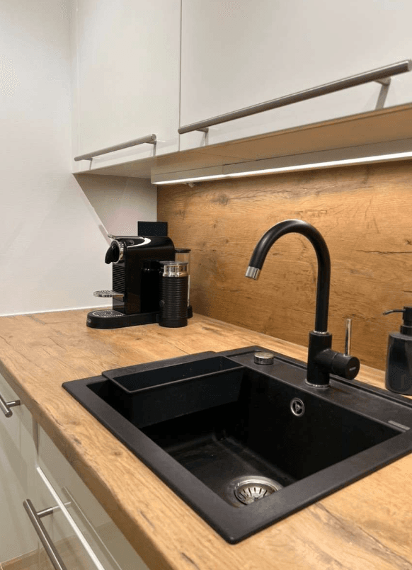 Prenájom bytu 2-izbový 43 m², Tiergartenstraße 27, Innsbruck, Tirolsko Prenájom bytu 2-izbový 43 m², Tiergartenstraße 27, Innsbruck, Tirolsko