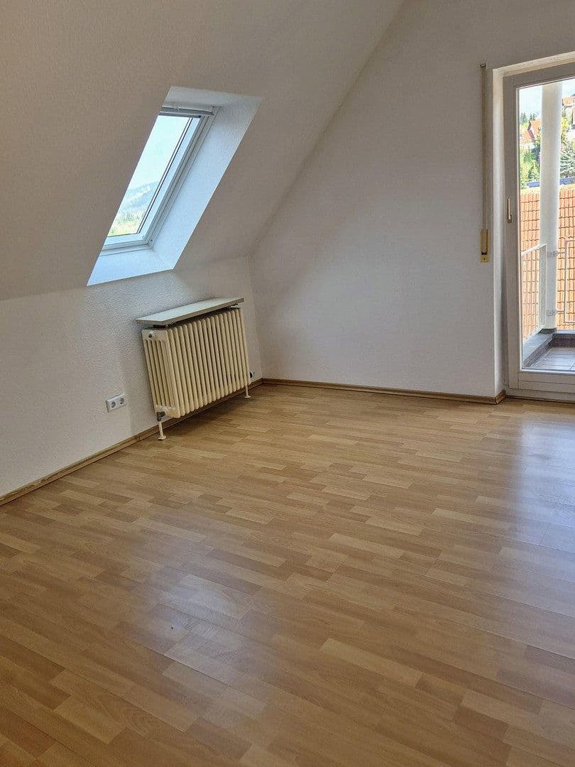 Predaj bytu 2-izbový 50 m², Schloßstr. 36, Lauf, Bádensko-Wurttembersko Predaj bytu 2-izbový 50 m², Schloßstr. 36, Lauf, Bádensko-Wurttembersko