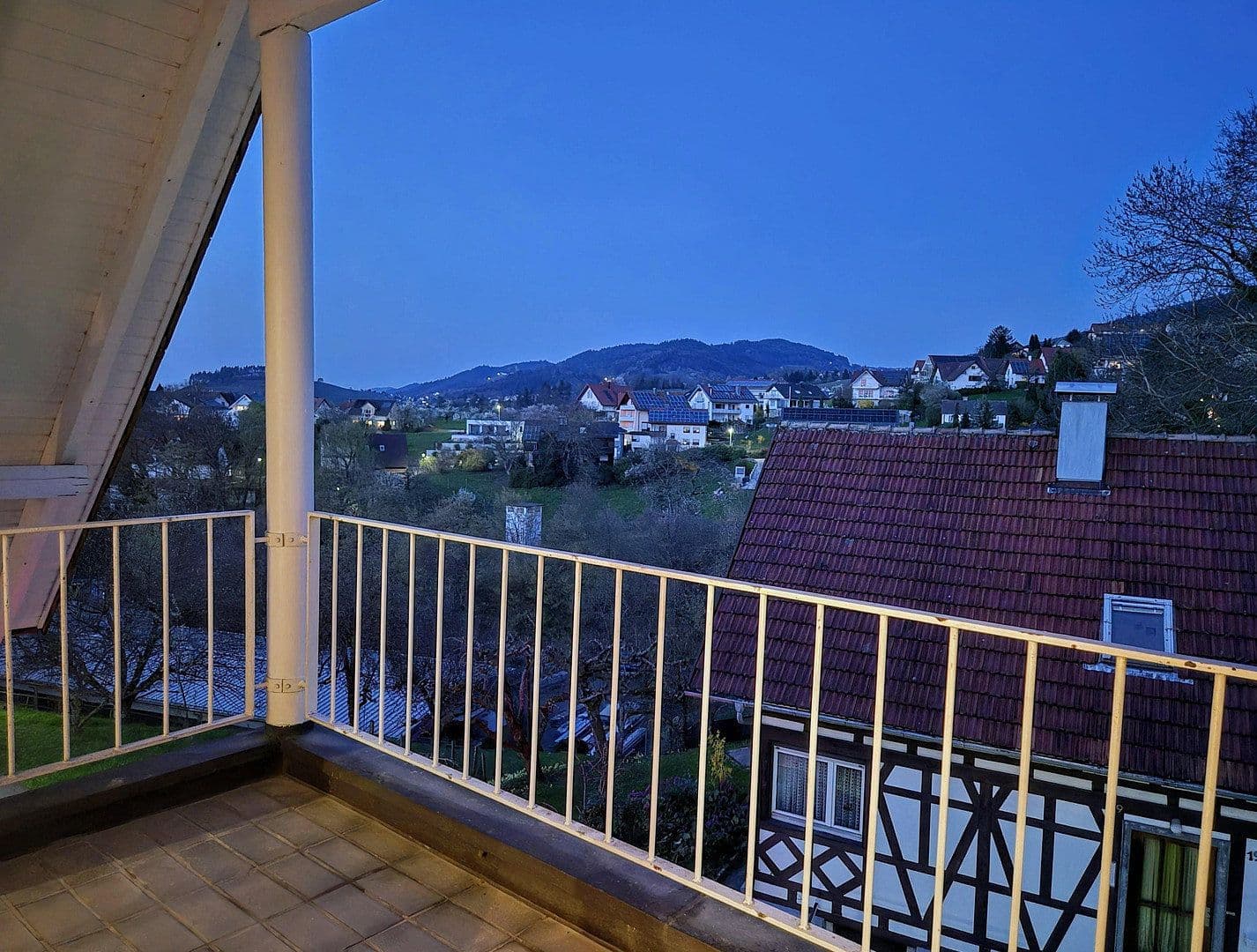 Predaj bytu 2-izbový 50 m², Schloßstr. 36, Lauf, Bádensko-Wurttembersko Predaj bytu 2-izbový 50 m², Schloßstr. 36, Lauf, Bádensko-Wurttembersko