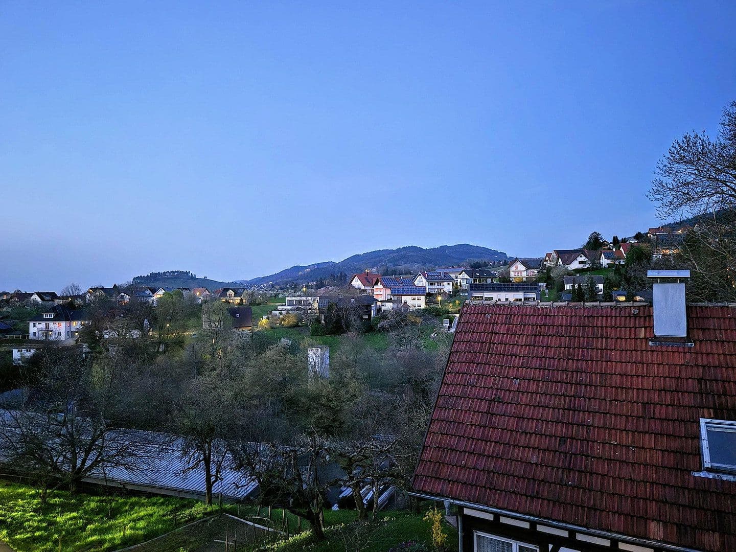 Predaj bytu 2-izbový 50 m², Schloßstr. 36, Lauf, Bádensko-Wurttembersko Predaj bytu 2-izbový 50 m², Schloßstr. 36, Lauf, Bádensko-Wurttembersko