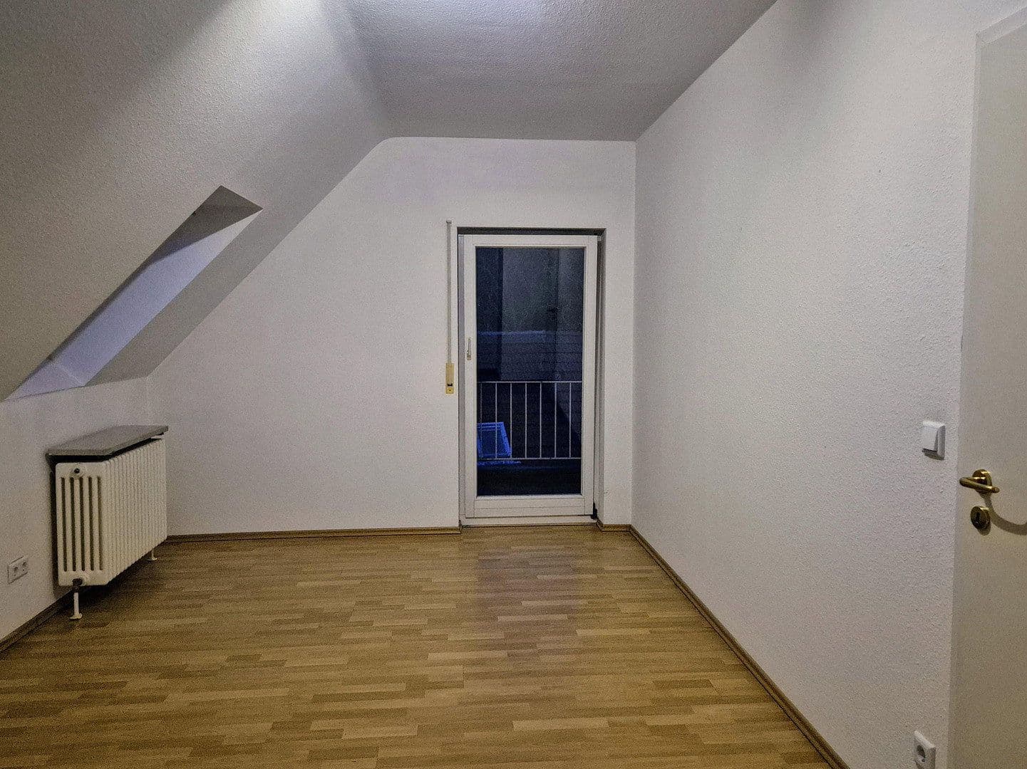 Predaj bytu 2-izbový 50 m², Schloßstr. 36, Lauf, Bádensko-Wurttembersko Predaj bytu 2-izbový 50 m², Schloßstr. 36, Lauf, Bádensko-Wurttembersko