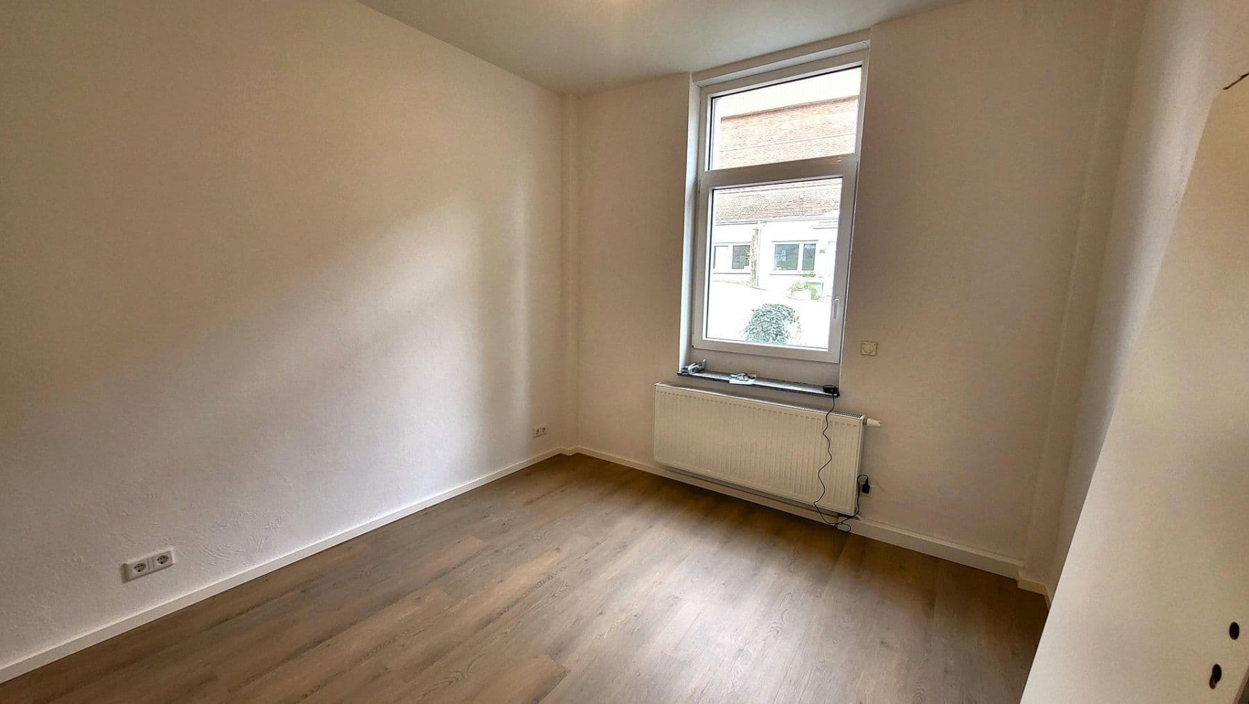 Prenájom bytu 2-izbový 54 m², Stübbenerstr. 46, Solingen, Severné Porýnie - Westfálsko Prenájom bytu 2-izbový 54 m², Stübbenerstr. 46, Solingen, Severné Porýnie - Westfálsko