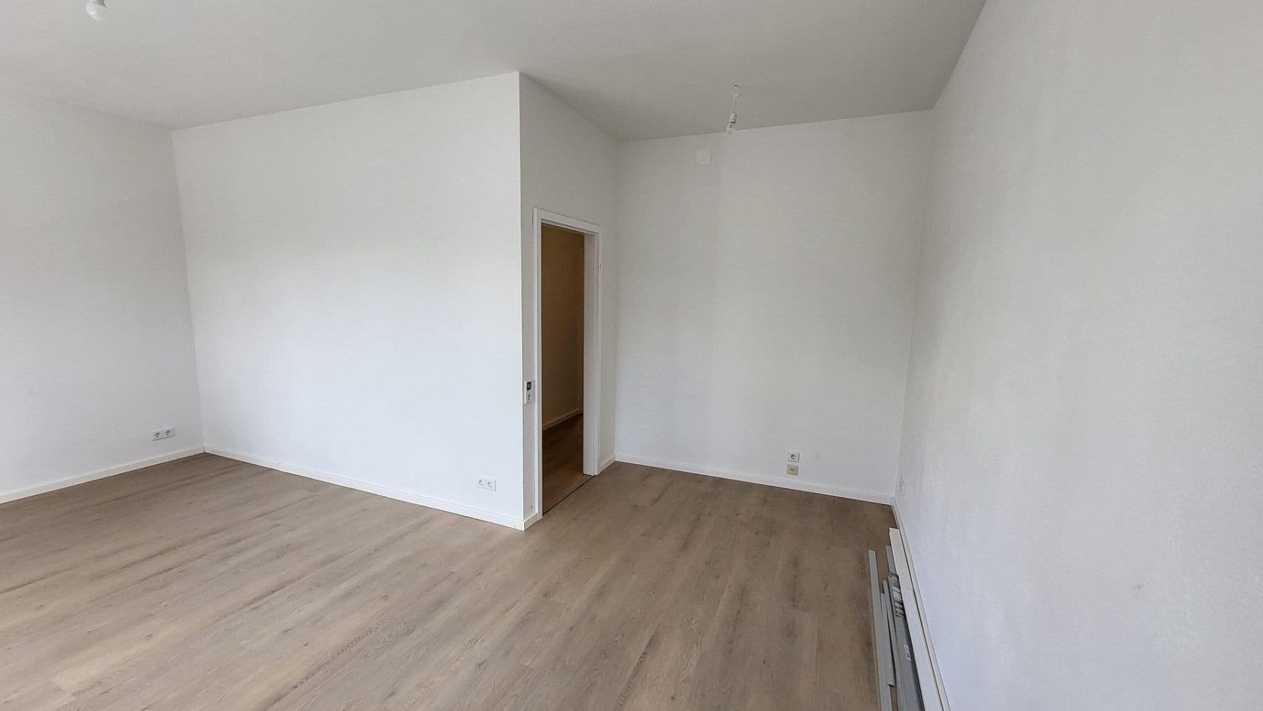 Prenájom bytu 2-izbový 54 m², Stübbenerstr. 46, Solingen, Severné Porýnie - Westfálsko Prenájom bytu 2-izbový 54 m², Stübbenerstr. 46, Solingen, Severné Porýnie - Westfálsko