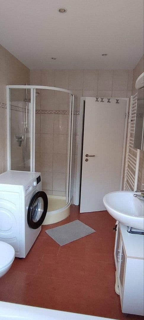 Predaj bytu 3-izbový 80 m², Tiddische, Dolné Sasko Predaj bytu 3-izbový 80 m², Tiddische, Dolné Sasko