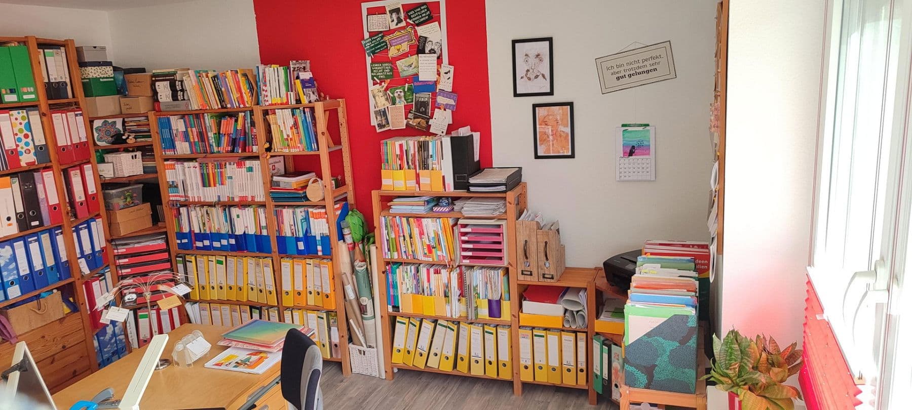 Predaj bytu 3-izbový 80 m², Tiddische, Dolné Sasko Predaj bytu 3-izbový 80 m², Tiddische, Dolné Sasko