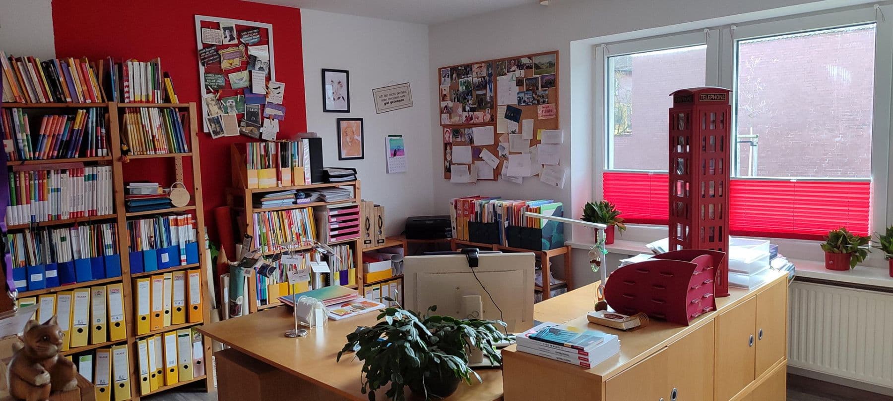 Predaj bytu 3-izbový 80 m², Tiddische, Dolné Sasko Predaj bytu 3-izbový 80 m², Tiddische, Dolné Sasko