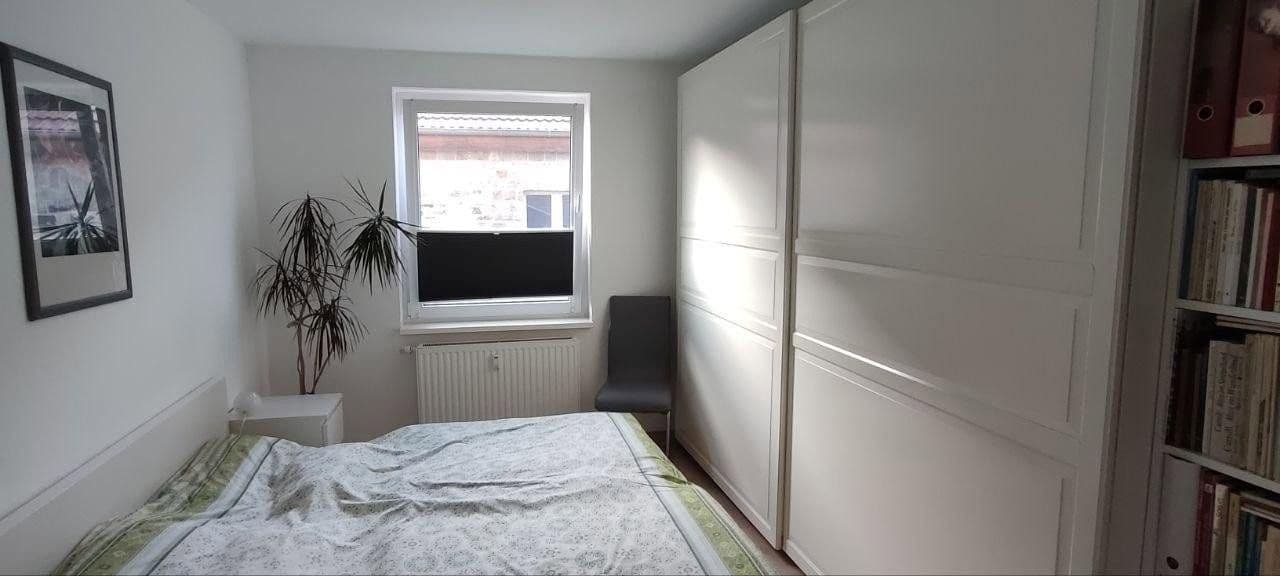 Predaj bytu 3-izbový 80 m², Tiddische, Dolné Sasko Predaj bytu 3-izbový 80 m², Tiddische, Dolné Sasko