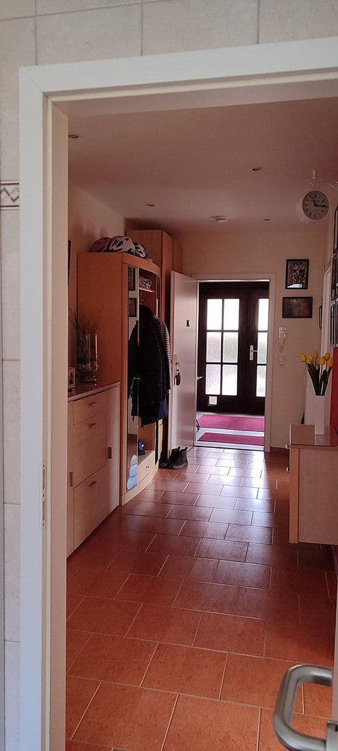 Predaj bytu 3-izbový 80 m², Tiddische, Dolné Sasko Predaj bytu 3-izbový 80 m², Tiddische, Dolné Sasko