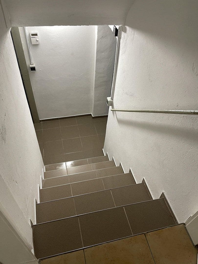 Prenájom domu 98 m², pozemek 459 m², Hainichener Straße 6, Dresden, Sasko Prenájom domu 98 m², pozemek 459 m², Hainichener Straße 6, Dresden, Sasko