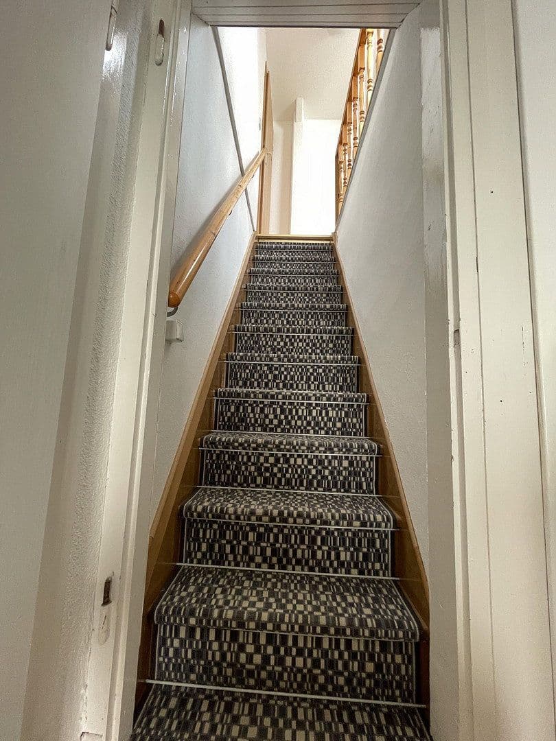 Prenájom domu 98 m², pozemek 459 m², Hainichener Straße 6, Dresden, Sasko Prenájom domu 98 m², pozemek 459 m², Hainichener Straße 6, Dresden, Sasko