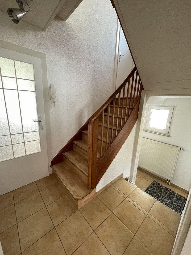 Prenájom domu 98 m², pozemek 459 m², Hainichener Straße 6, Dresden, Sasko Prenájom domu 98 m², pozemek 459 m², Hainichener Straße 6, Dresden, Sasko