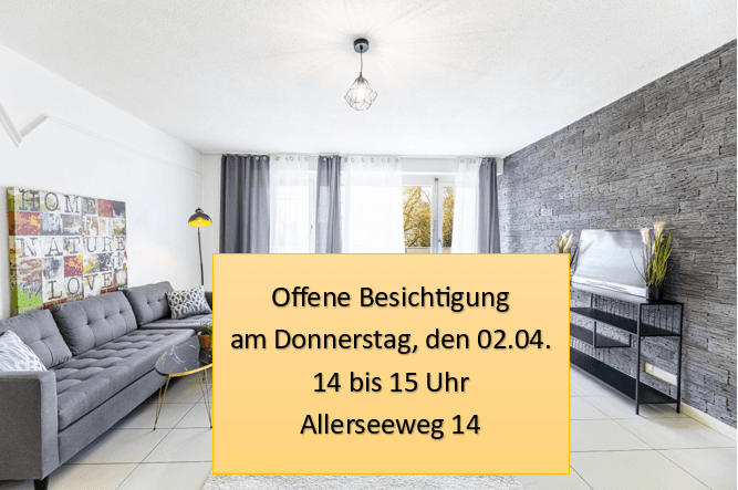 Predaj bytu 4-izbový 98 m², Allerseeweg 14, Höchberg, Bavorsko Predaj bytu 4-izbový 98 m², Allerseeweg 14, Höchberg, Bavorsko