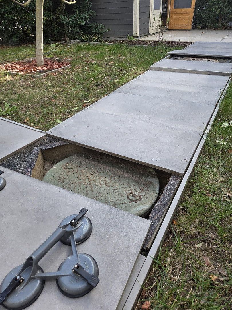 Predaj domu 138 m², pozemek 261 m², Bonn - Buschdorf, Severné Porýnie - Westfálsko Predaj domu 138 m², pozemek 261 m², Bonn - Buschdorf, Severné Porýnie - Westfálsko