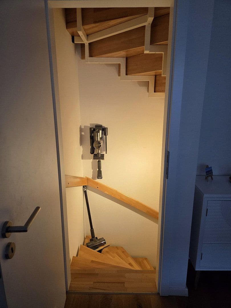 Predaj domu 138 m², pozemek 261 m², Bonn - Buschdorf, Severné Porýnie - Westfálsko Predaj domu 138 m², pozemek 261 m², Bonn - Buschdorf, Severné Porýnie - Westfálsko