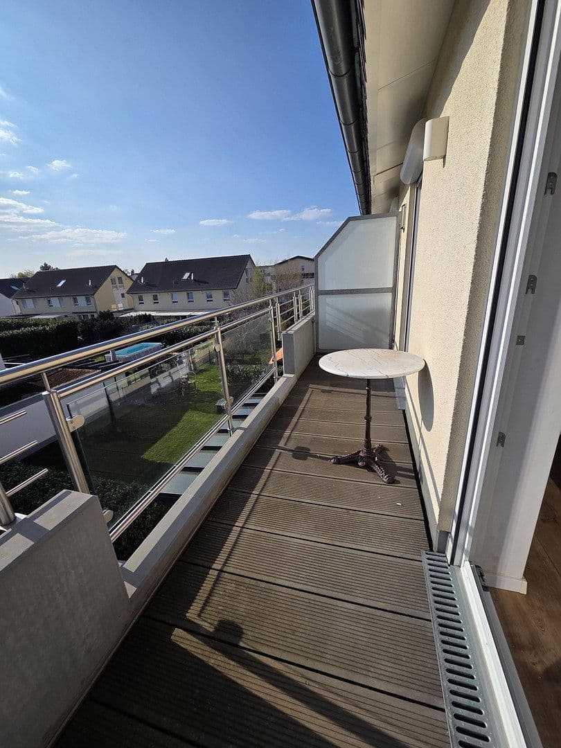 Predaj domu 138 m², pozemek 261 m², Bonn - Buschdorf, Severné Porýnie - Westfálsko Predaj domu 138 m², pozemek 261 m², Bonn - Buschdorf, Severné Porýnie - Westfálsko