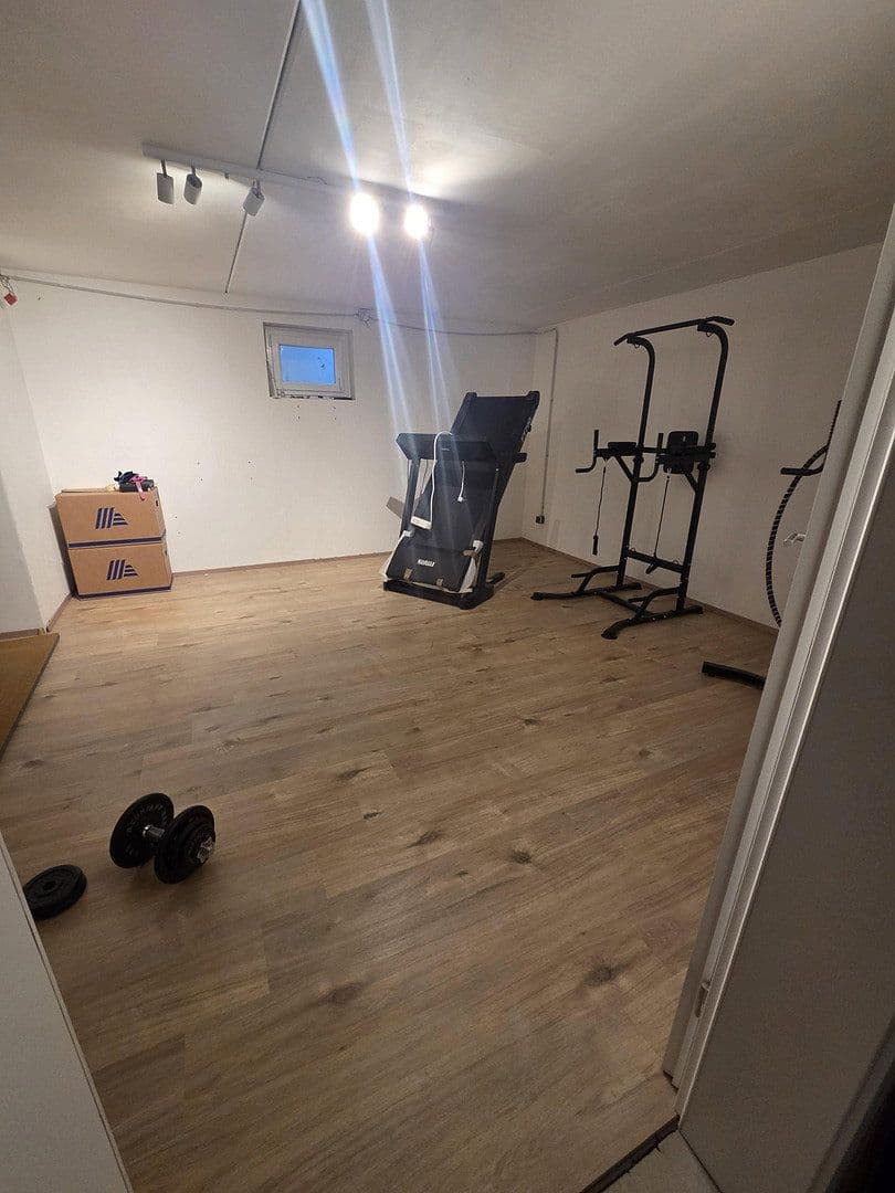 Predaj domu 138 m², pozemek 261 m², Bonn - Buschdorf, Severné Porýnie - Westfálsko Predaj domu 138 m², pozemek 261 m², Bonn - Buschdorf, Severné Porýnie - Westfálsko