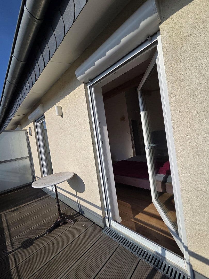 Predaj domu 138 m², pozemek 261 m², Bonn - Buschdorf, Severné Porýnie - Westfálsko Predaj domu 138 m², pozemek 261 m², Bonn - Buschdorf, Severné Porýnie - Westfálsko