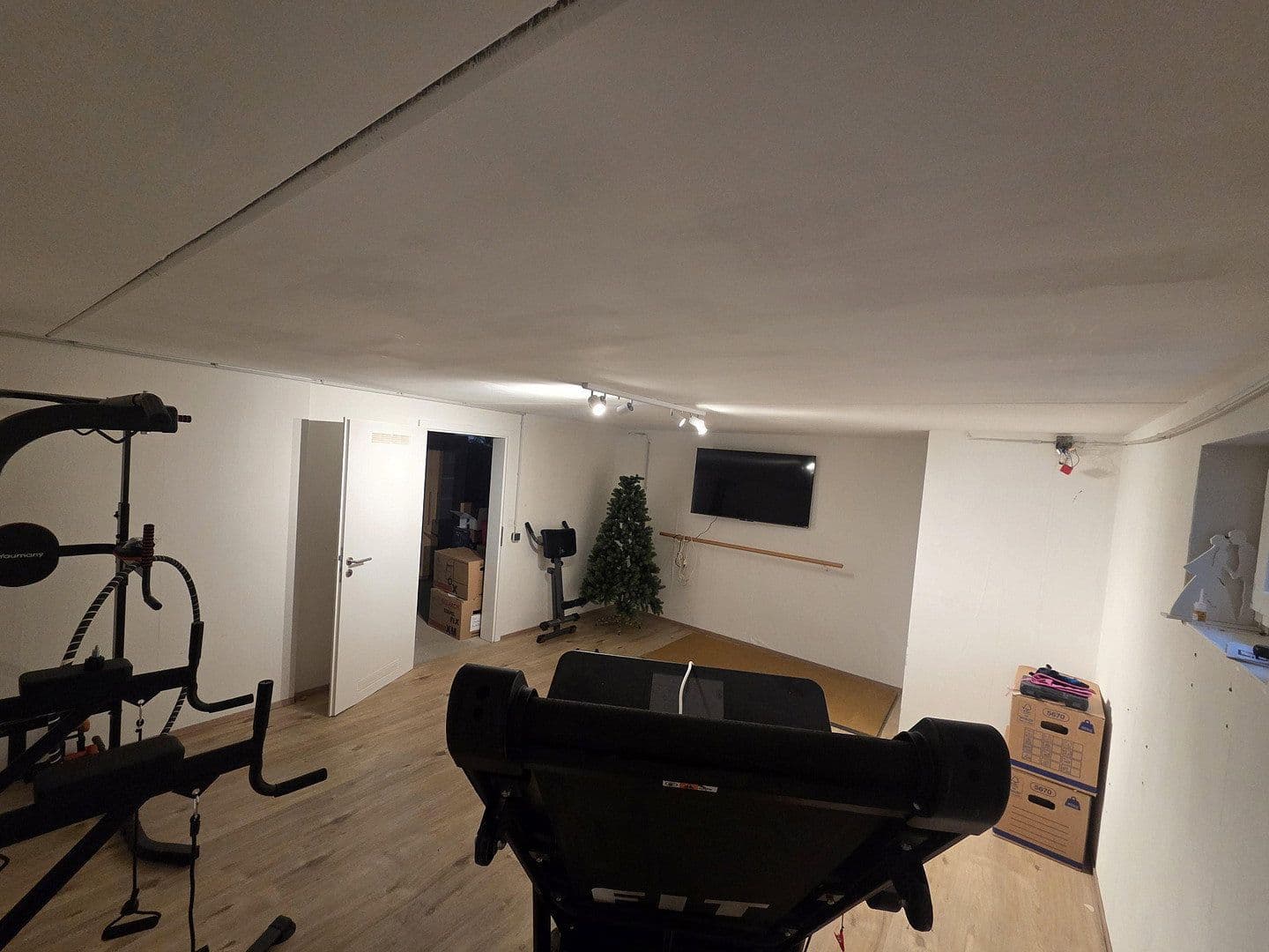 Predaj domu 138 m², pozemek 261 m², Bonn - Buschdorf, Severné Porýnie - Westfálsko Predaj domu 138 m², pozemek 261 m², Bonn - Buschdorf, Severné Porýnie - Westfálsko