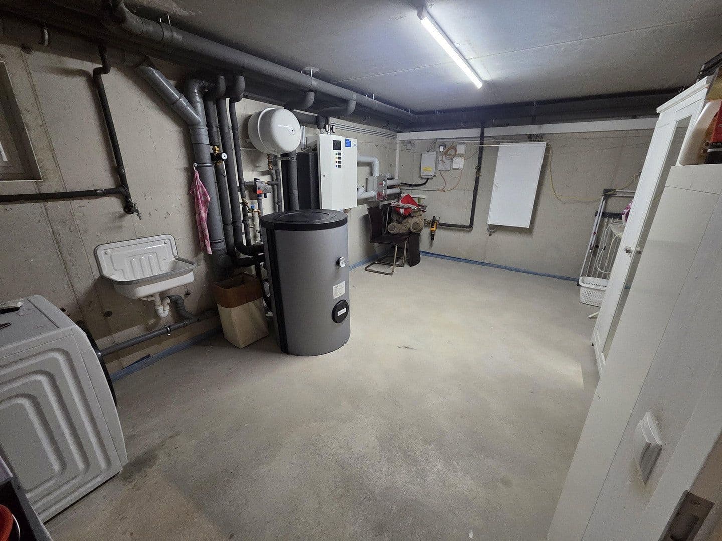 Predaj domu 138 m², pozemek 261 m², Bonn - Buschdorf, Severné Porýnie - Westfálsko Predaj domu 138 m², pozemek 261 m², Bonn - Buschdorf, Severné Porýnie - Westfálsko