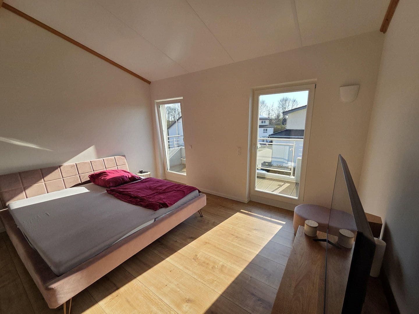 Predaj domu 138 m², pozemek 261 m², Bonn - Buschdorf, Severné Porýnie - Westfálsko Predaj domu 138 m², pozemek 261 m², Bonn - Buschdorf, Severné Porýnie - Westfálsko