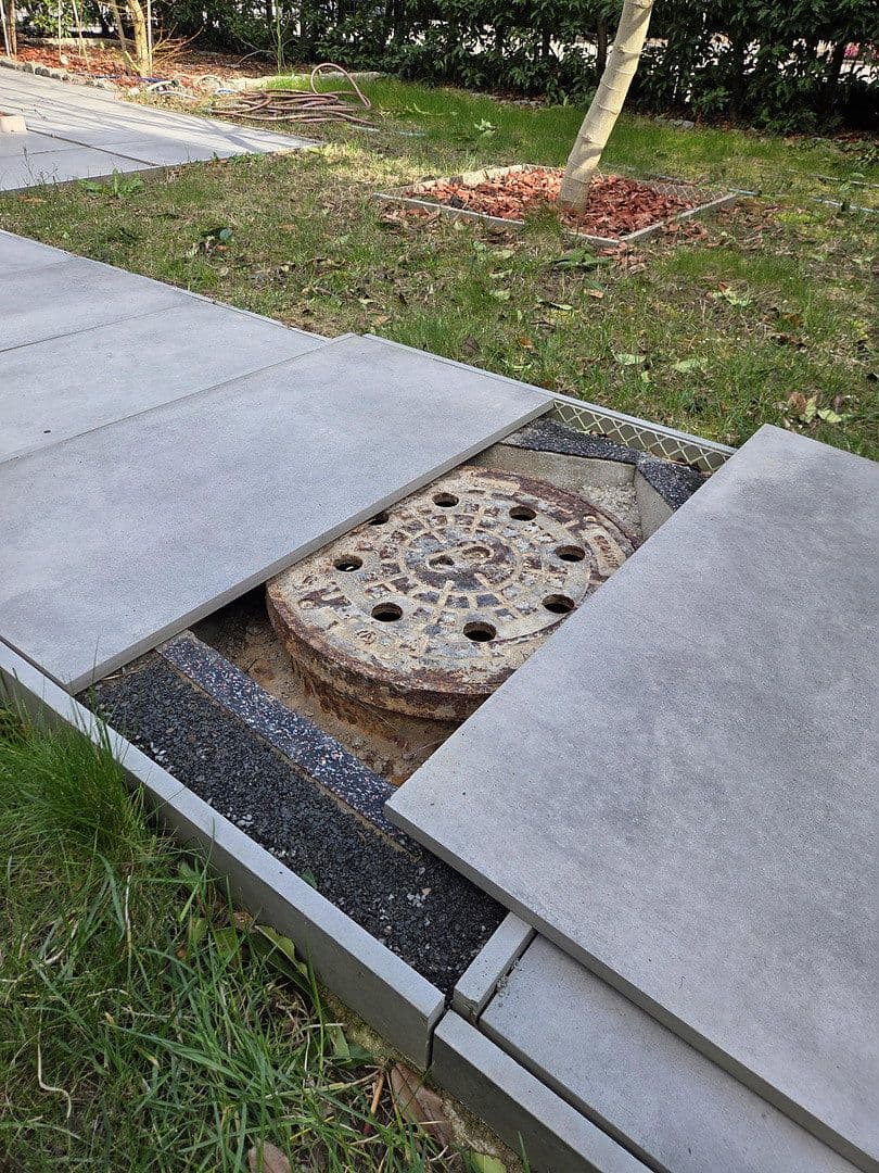 Predaj domu 138 m², pozemek 261 m², Bonn - Buschdorf, Severné Porýnie - Westfálsko Predaj domu 138 m², pozemek 261 m², Bonn - Buschdorf, Severné Porýnie - Westfálsko