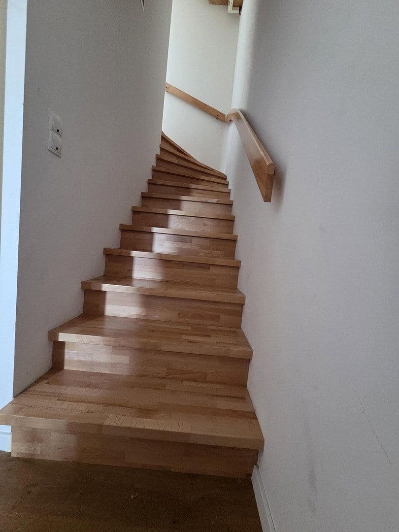 Predaj domu 138 m², pozemek 261 m², Bonn - Buschdorf, Severné Porýnie - Westfálsko Predaj domu 138 m², pozemek 261 m², Bonn - Buschdorf, Severné Porýnie - Westfálsko