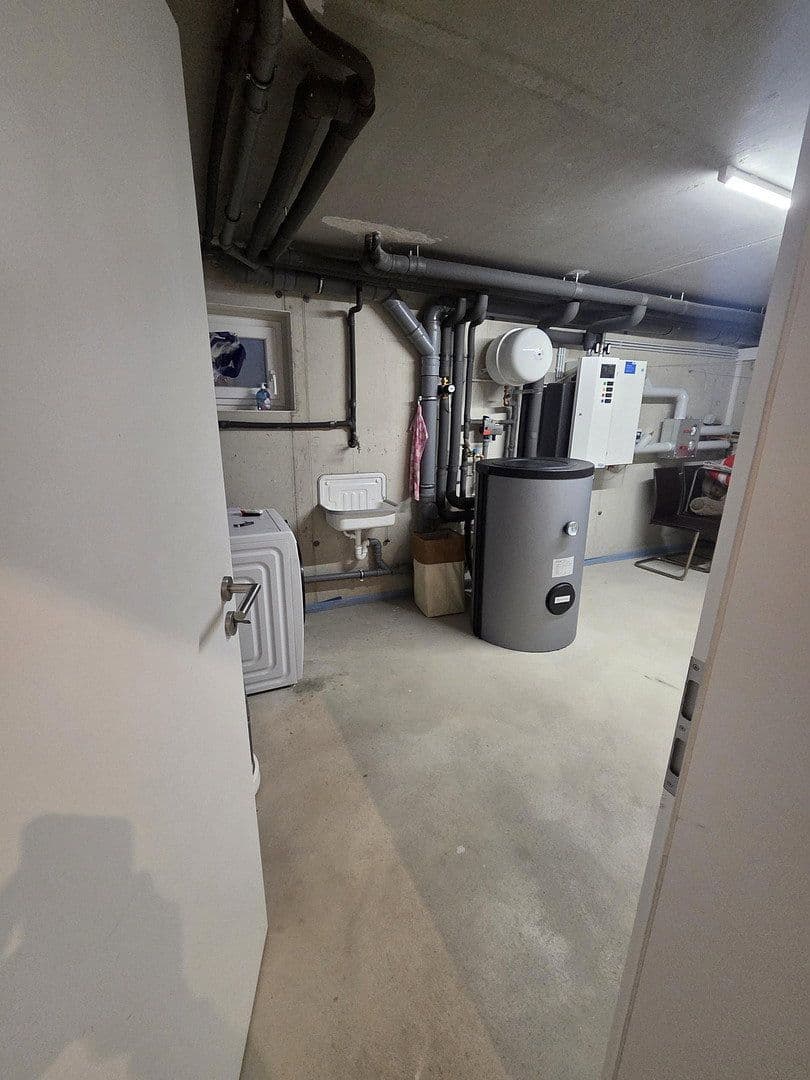 Predaj domu 138 m², pozemek 261 m², Bonn - Buschdorf, Severné Porýnie - Westfálsko Predaj domu 138 m², pozemek 261 m², Bonn - Buschdorf, Severné Porýnie - Westfálsko