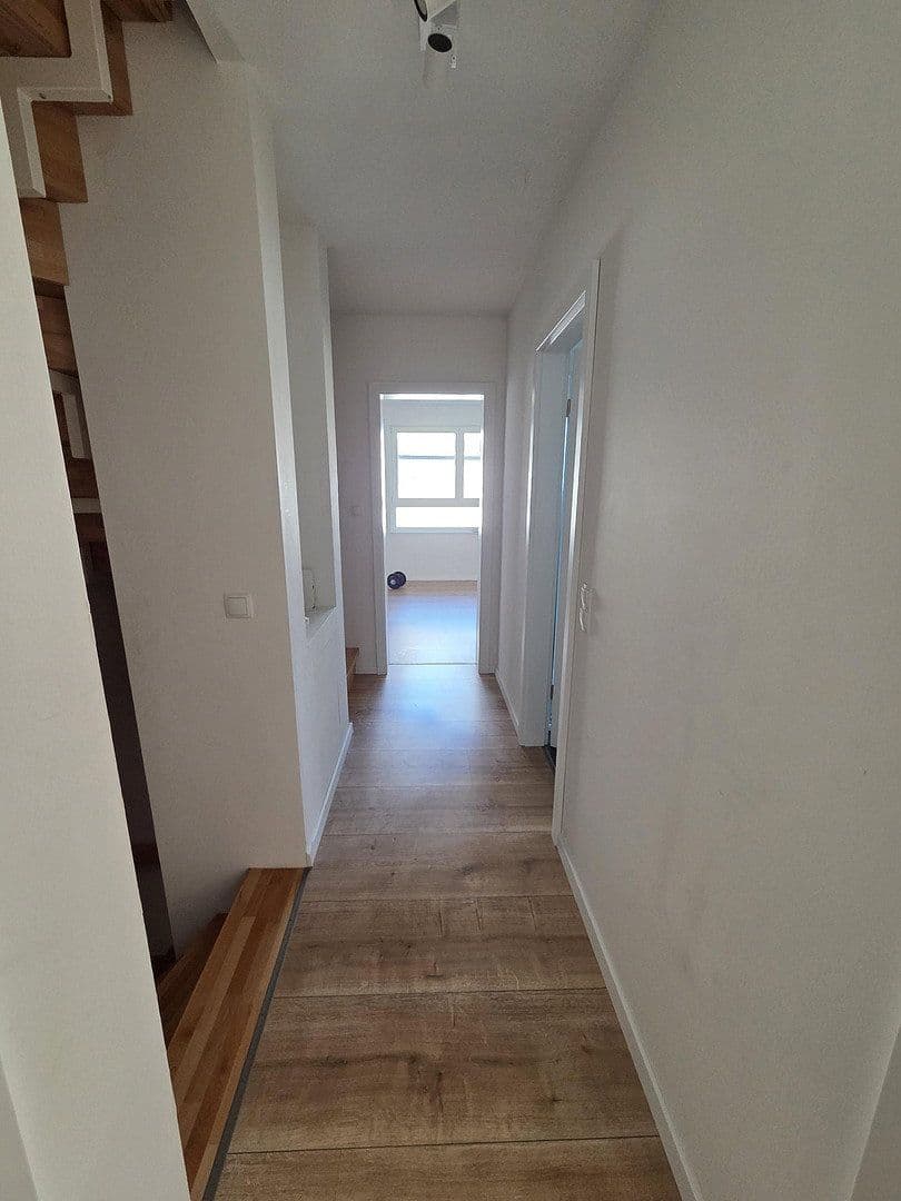 Predaj domu 138 m², pozemek 261 m², Bonn - Buschdorf, Severné Porýnie - Westfálsko Predaj domu 138 m², pozemek 261 m², Bonn - Buschdorf, Severné Porýnie - Westfálsko