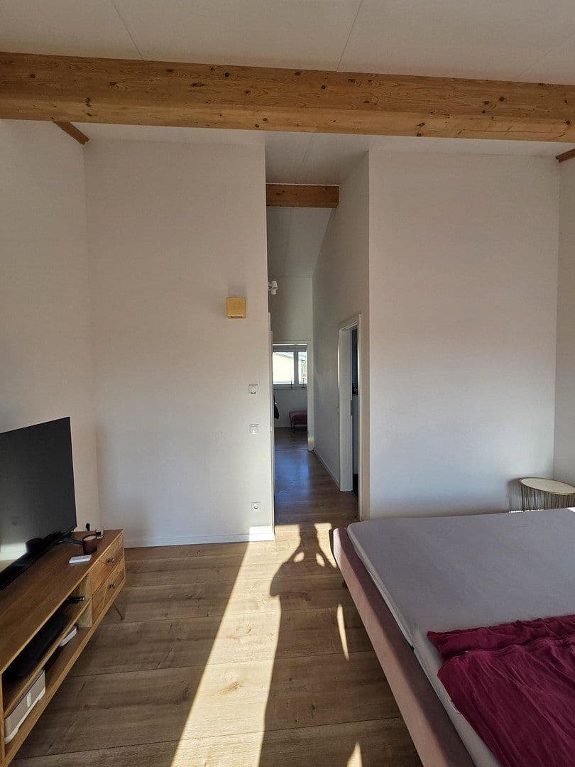 Predaj domu 138 m², pozemek 261 m², Bonn - Buschdorf, Severné Porýnie - Westfálsko Predaj domu 138 m², pozemek 261 m², Bonn - Buschdorf, Severné Porýnie - Westfálsko