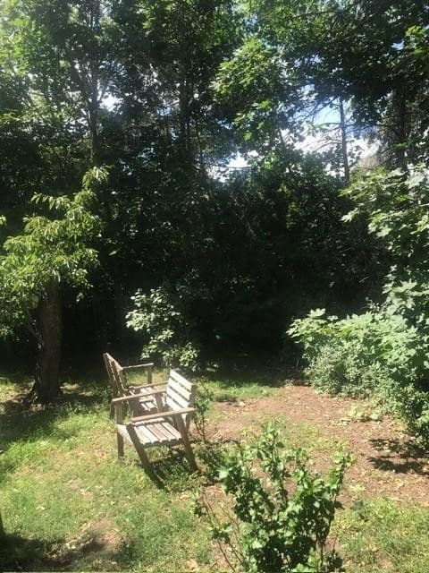 Prenájom bytu 2-izbový 62 m², Gotha, Durínsko Prenájom bytu 2-izbový 62 m², Gotha, Durínsko