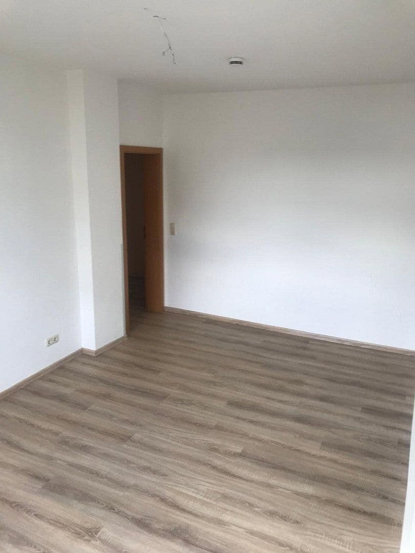 Prenájom bytu 2-izbový 62 m², Gotha, Durínsko Prenájom bytu 2-izbový 62 m², Gotha, Durínsko