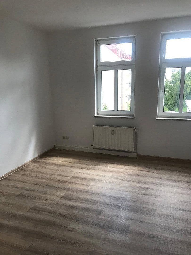Prenájom bytu 2-izbový 62 m², Gotha, Durínsko Prenájom bytu 2-izbový 62 m², Gotha, Durínsko