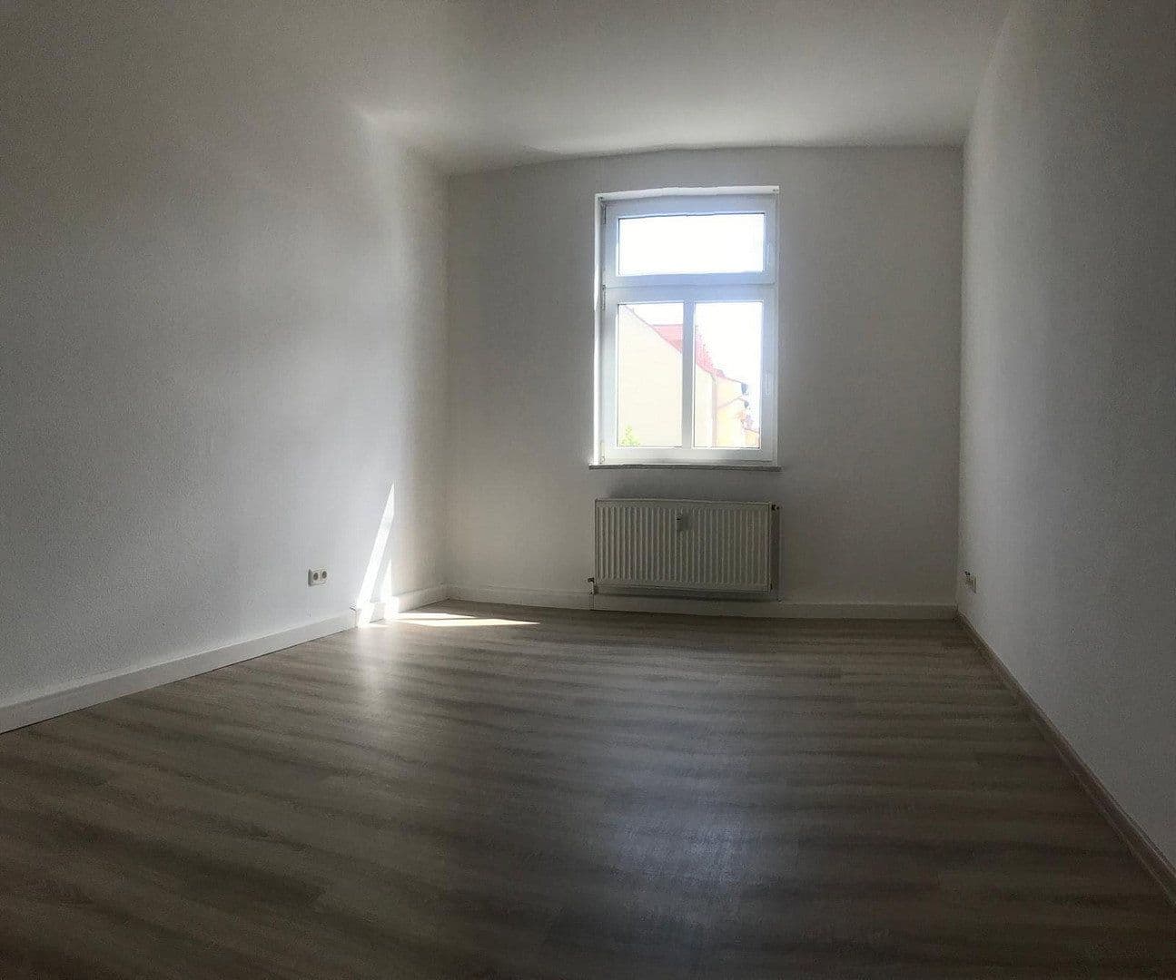Prenájom bytu 2-izbový 62 m², Gotha, Durínsko Prenájom bytu 2-izbový 62 m², Gotha, Durínsko