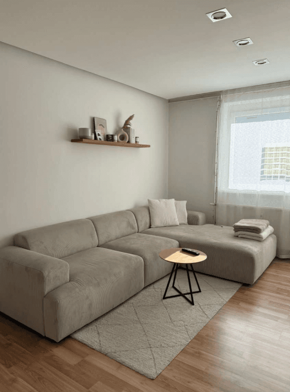 Prenájom bytu 2-izbový 42 m², Preysinggasse 29, Wien, Viedeň Prenájom bytu 2-izbový 42 m², Preysinggasse 29, Wien, Viedeň