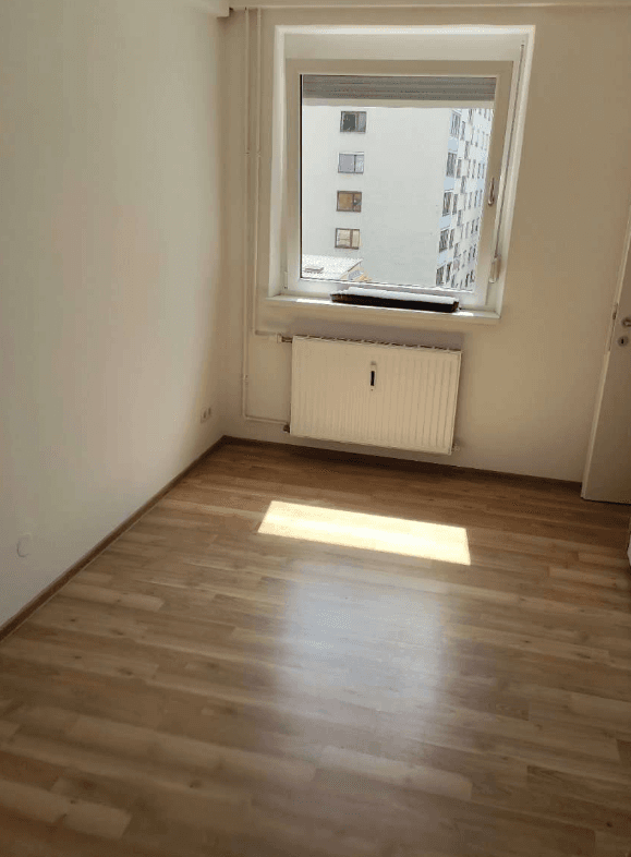 Prenájom bytu 2-izbový 42 m², Preysinggasse 29, Wien, Viedeň Prenájom bytu 2-izbový 42 m², Preysinggasse 29, Wien, Viedeň