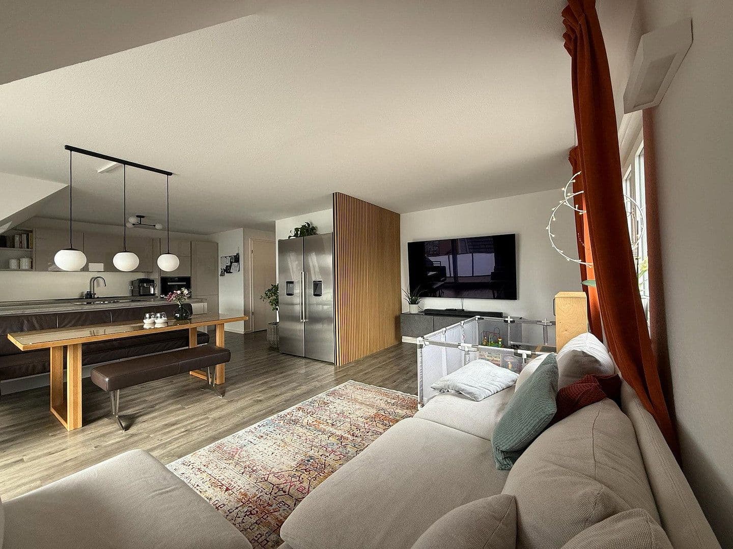 Predaj bytu 4-izbový 108 m², Marbacher Straße 88, Stuttgart, Bádensko-Wurttembersko Predaj bytu 4-izbový 108 m², Marbacher Straße 88, Stuttgart, Bádensko-Wurttembersko