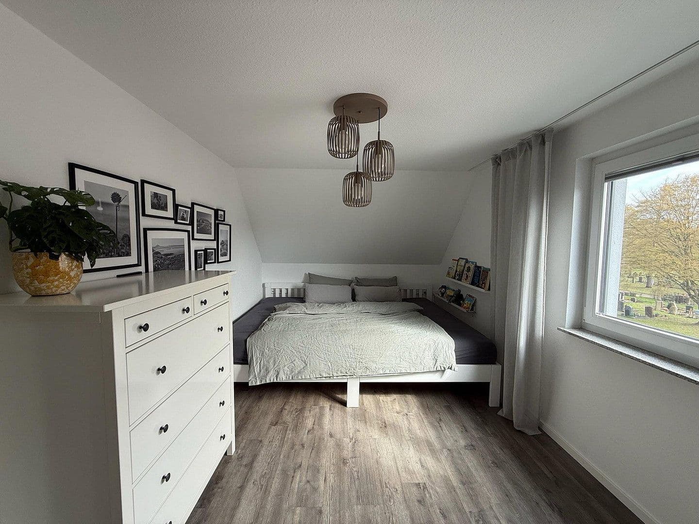 Predaj bytu 4-izbový 108 m², Marbacher Straße 88, Stuttgart, Bádensko-Wurttembersko Predaj bytu 4-izbový 108 m², Marbacher Straße 88, Stuttgart, Bádensko-Wurttembersko