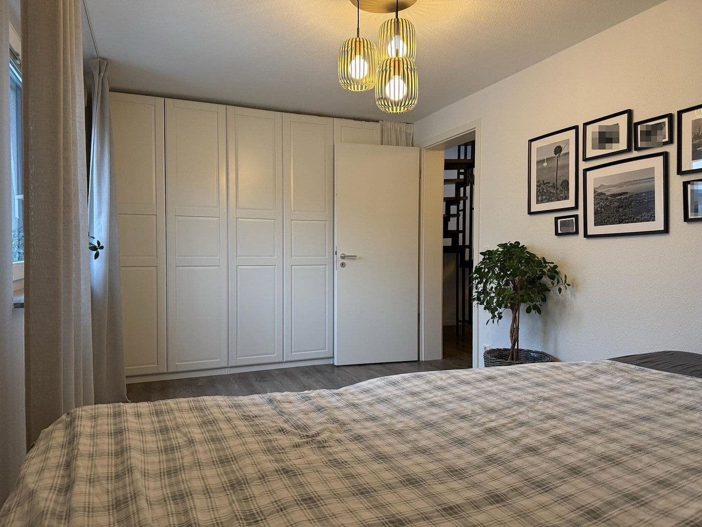 Predaj bytu 4-izbový 108 m², Marbacher Straße 88, Stuttgart, Bádensko-Wurttembersko Predaj bytu 4-izbový 108 m², Marbacher Straße 88, Stuttgart, Bádensko-Wurttembersko